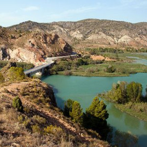 peninsular-spain-jucar-river-basin